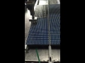 SunYEX Sealing Glue Encapsulating Machine